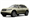 FX 2003-2009