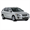 Ceed universal 2006-2012