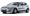 i30 hatchback 2007-2012