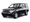 Discovery III 2004-2009