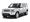 Discovery IV 2009-2017