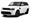 Range Rover Sport 2009-2012