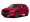 CX-5 2012-2017