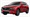 CX-5 2017-