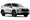 Eclipse Cross