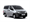 NV200 2009-