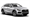 Q8 2019-