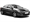 Fluence 2009-2015