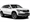 Kodiaq 2017-