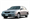 Corona Premio 1996-2001