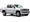 Amarok 2010-2022