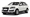 Q7 2006-2015