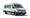 Crafter L2,L3, L4 2006-