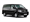 Transporter