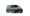 Transporter T5 2003-2015