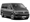 Caravelle