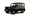 Hanter 2001-