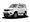 Patriot 2015-