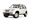 Niva 2002-2020
