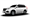 H9 2014-