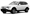Х3 E83 2004-2010