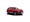 CS35 Plus 2019-