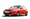Lacetti hatchback 2004-2012