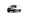 Transit van with step 2000-2014