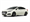 i40 sedan 2012-2019