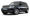 Range Rover IV 2012-2022