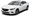 6 sedan 2012-2022