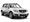 GLK-Class