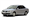 Lancer IX sedan 2003-2007