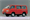 Delica 1986-1999
