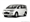 Delica D:5 2007-