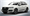 Q7 2015-
