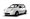 Matiz