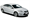 Mondeo Sd 2007-2014