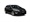 Mondeo Hb 2007-2014