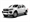 Wingle 7 2020-