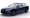 Accord Sw 2008-2012
