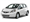 Fit I 2001-2007