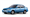 Accent 2000-2012