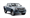 D-MAX 2008-2011