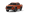 D-MAX 2020-2023