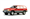 Grand Cherokee I 1999-2005