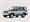 Land Cruiser Prado 70 1987-1996