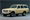 Land Cruiser 60 1980-2015