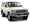 Land Cruiser 70 1980-2015