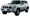 Safari 1987-2007